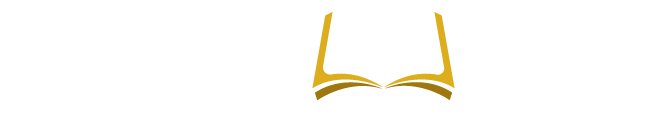ScriptureScribe Logo