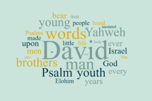 David the Beloved