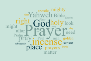 The Principles and Practice of Prayer