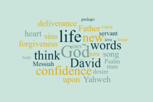 Our Confidence in God's Deliverance
