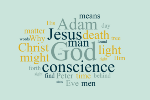 What is a Christian Conscience?