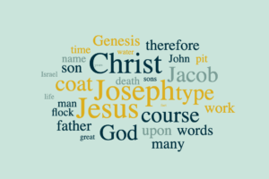 A Life of Joseph
