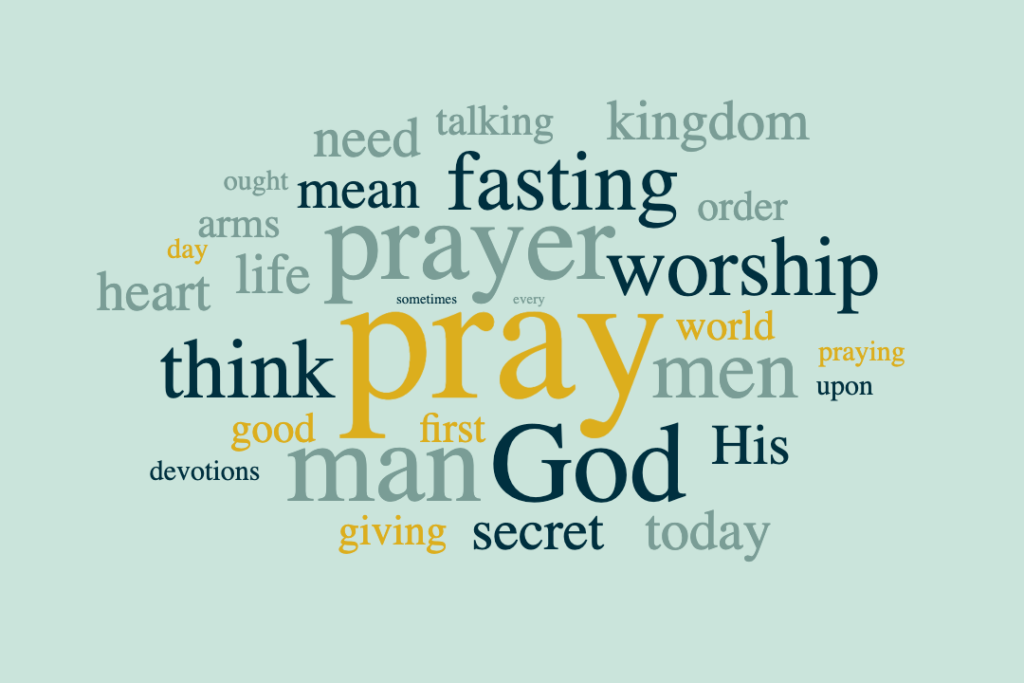 Our Daily Devotions Scripturescribe Christadelphian Audio Talks Our Daily Devotions Scripturescribe Christadelphian Audio Talks