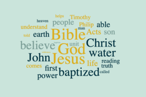 Who Are The Christadelphians