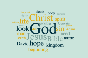 Who Are The Christadelphians