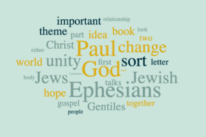 The Ephesians