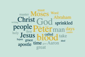 The Epistles of Peter