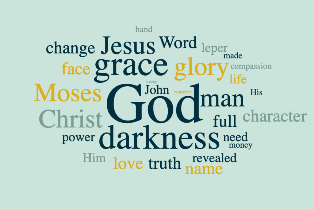Scriptures Apex Living an Appreciation for the Scriptures - ScriptureScribe ...