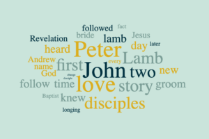 Identifying the Bride of Christ