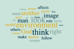 Our Environmental Crisis