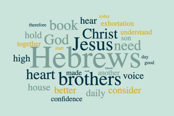 Jesus is Greater Than