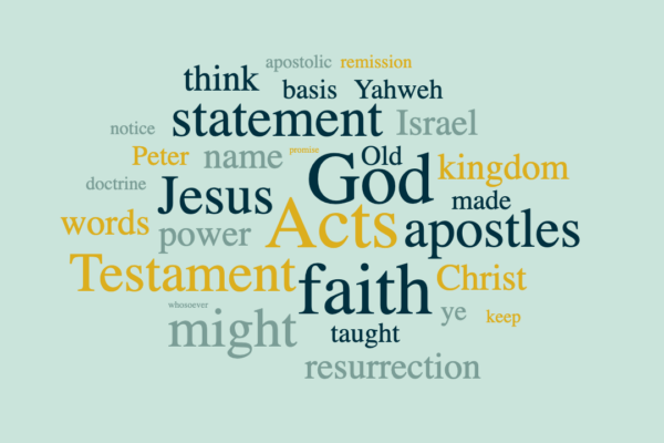 Guarding the Heritage (2025)