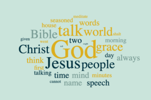 How is the World Affecting us Personally?