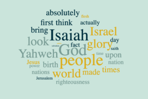 Isaiah 66