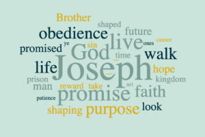 God's Guidance Through The Seasons Of Life