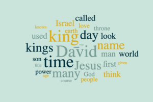 Preparing Israel to Meet Their Messiah - Rugby Prophecy Day 2026