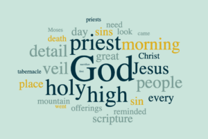 The Veil Rent