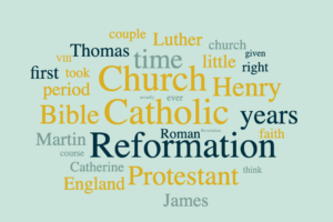 Rediscovery of the Original Christian Beliefs