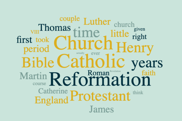 Rediscovery of the Original Christian Beliefs