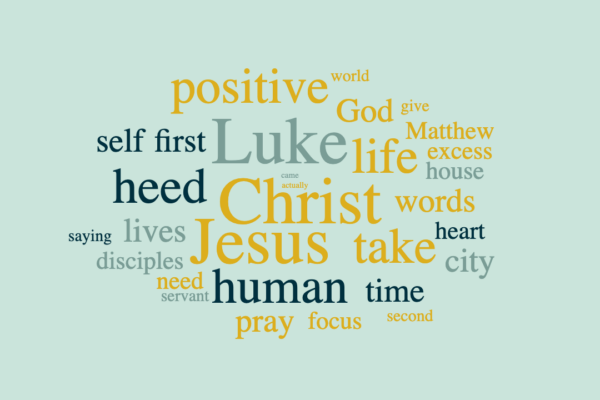 Luke 21