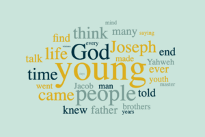 Examples of Youth in Service and Action