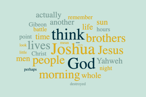 A Decisive Victory