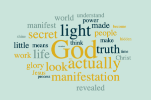 Godliness