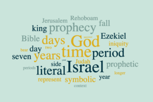 The Appointed Time
