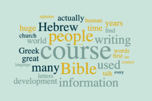 The Jewish Contribution to World Education