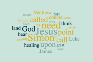 Our Commitment to the Word of God