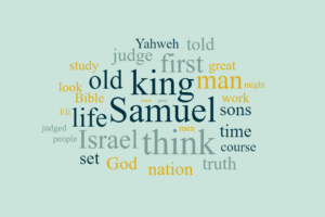 Samuel the Seer