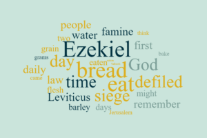 Ezekiel the Exemplar