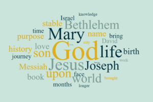Audiobook - A Life of Jesus