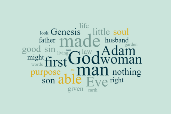 Issues of Life and Death